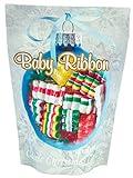 Primrose, Baby Ribbon Hard Candy, 11 Ounce