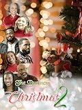 The Business of Christmas 2