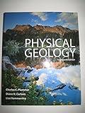 Physical Geology