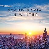 Scandinavia in Winter