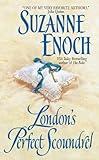 London's Perfect Scoundrel: A Lessons in Love Historical Romance Novel (Lessons in Love Series Book 2)