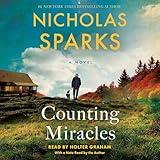 Counting Miracles: A Novel