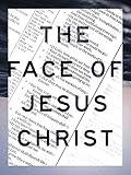 The Face of Jesus Christ