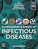 Comprehensive Review of Infectious Diseases