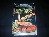 The Meat And Poultry Cook Book