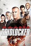 Gridlocked