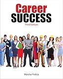 Career Success