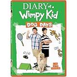 Diary of a Wimpy Kid: Dog Days