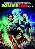 ZombieCON Vol. 1