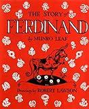 The Story of Ferdinand