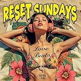 Reset Sundays