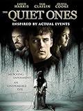 The Quiet Ones