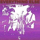 Everything Else