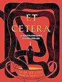 Et Cetera: An Illustrated Guide to Latin Phrases