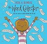 The Word Collector
