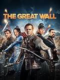 The Great Wall