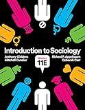 Introduction to Sociology