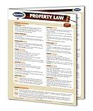 Permacharts Property Law Guide - Legal Quick Reference Guide