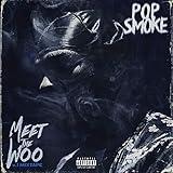 PTSD [Explicit]