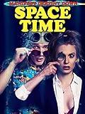 Manifest Destiny Down: Spacetime