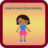 Learn To Draw Figure Drawing