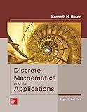 Discrete Mathematics and Its Applications