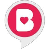 Be Social