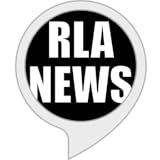 RLA News
