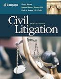 Civil Litigation