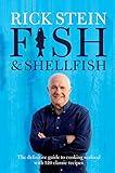 Fish & Shellfish: The Definitive Guide to Cooking Seafood with 120 Classic Recipes