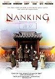 Nanking [DVD]