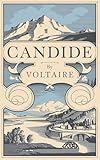 Candide