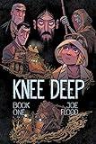 Knee Deep Book One (1)