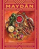 Maydān