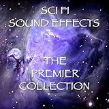 Film Score Tv Series Dramatic Cinematic Deep Pulse Synth Filter Adventure Explorer Sound Effects Sound Effect Sounds EFX Sfx FX Science Fiction Sci-Fi Atmospheres