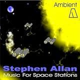 In The Space Craft (Engineering And Transportation Bay Mix)