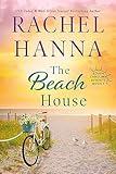 The Beach House (South Carolina Sunsets Book 1)