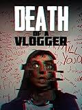 Death of a Vlogger