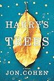 Harry's Trees: A Novel