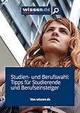 wissen.de-eMagazine: Die erste Gehaltsverhandlung Tipps für Studierende & Berufseinsteiger (wissen.de-eMagazine 2017 2) (German Edition)
