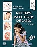 Netter's Infectious Diseases