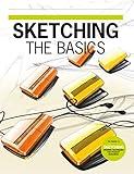 Sketching: The Basics