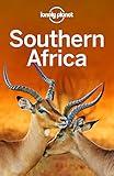 Lonely Planet Southern Africa (Travel Guide)