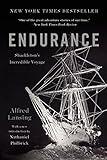 Endurance: Shackleton's Incredible Voyage