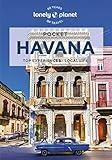 Lonely Planet Pocket Havana (Pocket Guide)