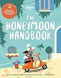 The Honeymoon Handbook (Lonely Planet)