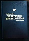 The Illustrated Veterinary Encyclopedia for Horsemen