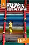 The Rough Guide to Malaysia, Singapore & Brunei (Travel Guide with eBook) (Rough Guides)