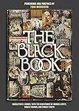 The Black Book