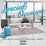 Special Occasion [Explicit]
